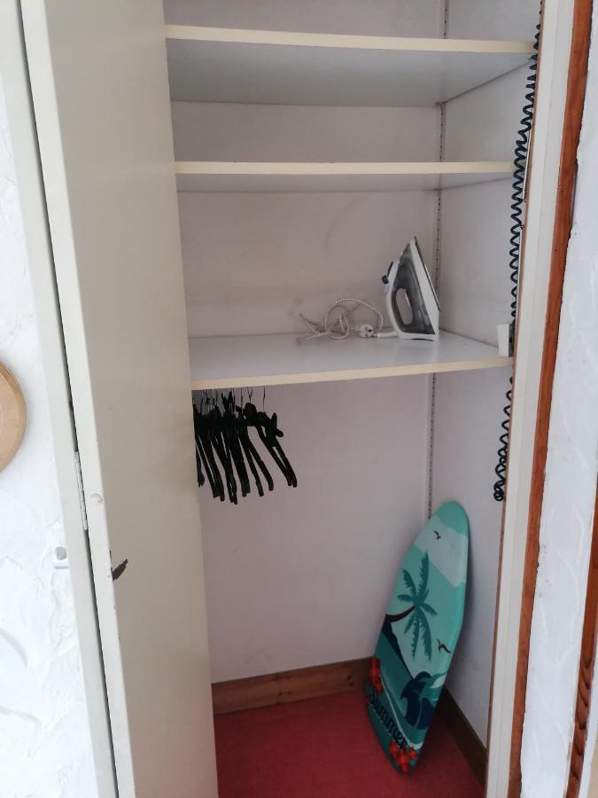 Studio Tout Equipe 30 Min De Paris, 3' Evry, 10' Orly Ris-Orangis Dış mekan fotoğraf